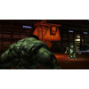 The Incredible Hulk (Невероятный Халк) (X-BOX 360)