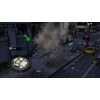 The Incredible Hulk (Невероятный Халк) (X-BOX 360)