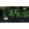 The Incredible Hulk (Невероятный Халк) (X-BOX 360)