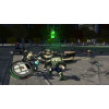 The Incredible Hulk (Невероятный Халк) (X-BOX 360)