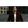 The Incredible Hulk (Невероятный Халк) (X-BOX 360)