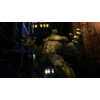 The Incredible Hulk (Невероятный Халк) (X-BOX 360)