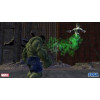 The Incredible Hulk (Невероятный Халк) (X-BOX 360)