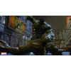 The Incredible Hulk (Невероятный Халк) (X-BOX 360)
