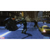 The Incredible Hulk (Невероятный Халк) (X-BOX 360)