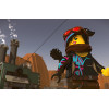 LEGO Movie 2 Videogame [PS4, русские субтитры]