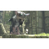 The Last Guardian. Последний хранитель [PS4, русские субтитры]