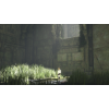 The Last Guardian (Последний хранитель) [PS4, русские субтитры] Trade-in / Б.У.