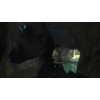 The Last Guardian (Последний хранитель) [PS4, русские субтитры] Trade-in / Б.У.
