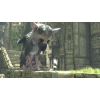 The Last Guardian (Последний хранитель) [PS4, русские субтитры] Trade-in / Б.У.