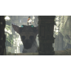 The Last Guardian (Последний хранитель) [PS4, русские субтитры] Trade-in / Б.У.