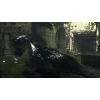 The Last Guardian (Последний хранитель) [PS4, русские субтитры] Trade-in / Б.У.