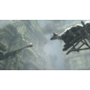 The Last Guardian (Последний хранитель) [PS4, русские субтитры] Trade-in / Б.У.