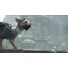 The Last Guardian (Последний хранитель) [PS4, русские субтитры] Trade-in / Б.У.