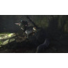 The Last Guardian (Последний хранитель) [PS4, русские субтитры] Trade-in / Б.У.