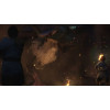 The Last Guardian (Последний хранитель) [PS4, русские субтитры] Trade-in / Б.У.
