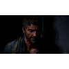 64 [ГБ] THE LAST OF US II (ОЗВУЧКА) - Action / Adventure - DVD BOX + флешка 64 ГБ - игра 2025 года (DVD-формат)