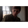 64 [ГБ] THE LAST OF US II (ОЗВУЧКА) - Action / Adventure - DVD BOX + флешка 64 ГБ - игра 2025 года (DVD-формат)