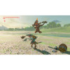 The Legend of Zelda: Breath of the Wild [Nintendo Switch 2, русская версия]