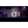 The Legend of Zelda: Echoes of Wisdom [Nintendo Switch, русские субтитры]