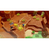 The Legend of Zelda: Echoes of Wisdom [Nintendo Switch, русские субтитры]