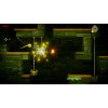 The Legend of Zelda: Echoes of Wisdom [Nintendo Switch, русские субтитры]