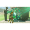 The Legend of Zelda: Tears of the Kingdom [Nintendo Switch 2, русская версия]