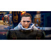 The Outer Worlds [PS4, русские субтитры] Trade-in / Б.У.