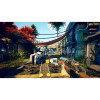 The Outer Worlds [PS4, русские субтитры] Trade-in / Б.У.