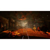 The Outer Worlds [PS4, русские субтитры] Trade-in / Б.У.