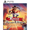 Rogue Prince of Persia [PS5, русские субтитры]
