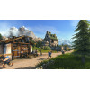 The Settlers 7: Право на трон (игры дш-формат)