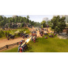 The Settlers 7: Право на трон (игры дш-формат)