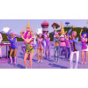 The Sims 3 Katy Perry Sweet Treats (игры дш-формат)