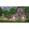The Sims 3 Katy Perry Sweet Treats (игры дш-формат)