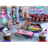 The Sims 3 Katy Perry Sweet Treats (игры дш-формат)