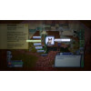 [ Kinect ] The Sims 3: Pets (Питомцы) (X-BOX 360)