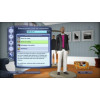 [ Kinect ] The Sims 3: Pets (Питомцы) (X-BOX 360)