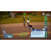 [ Kinect ] The Sims 3: Pets (Питомцы) (X-BOX 360)