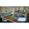 [ Kinect ] The Sims 3: Pets (Питомцы) (X-BOX 360)