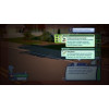 [ Kinect ] The Sims 3: Pets (Питомцы) (X-BOX 360)