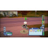 [ Kinect ] The Sims 3: Pets (Питомцы) (X-BOX 360)