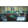 [ Kinect ] The Sims 3: Pets (Питомцы) (X-BOX 360)