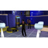 The Sims 3 (Английская версия) (X-BOX 360)