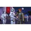 The Sims 4: + Star Wars: Путешествие на Батуу [PS4, русская версия]