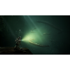 The Sinking City [PS4, английская версия]