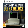 Stanley Parable: Ultra Deluxe [PS5, русская версия]