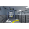 Stanley Parable: Ultra Deluxe [PS5, русская версия]