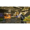 The Talos Principle II Deluxe Edition [PS5, русские субтитры]