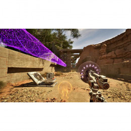 The Talos Principle II Deluxe Edition [PS5, русские субтитры]